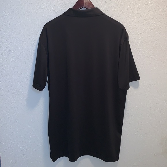 Peter Millar Shirt - Picture 2 of 4